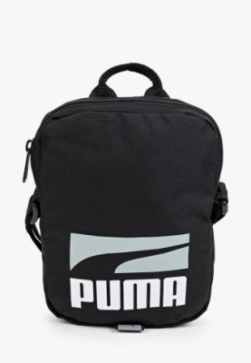 Сумка PUMA