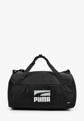 Сумка спортивная PUMA