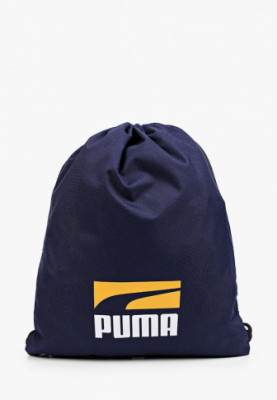 Мешок PUMA