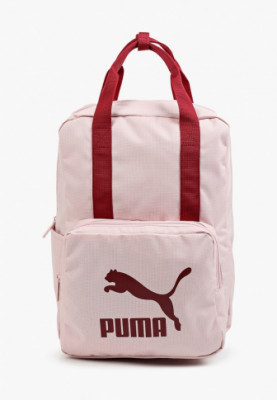 Рюкзак PUMA