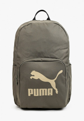 Рюкзак PUMA