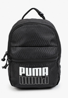 Рюкзак PUMA