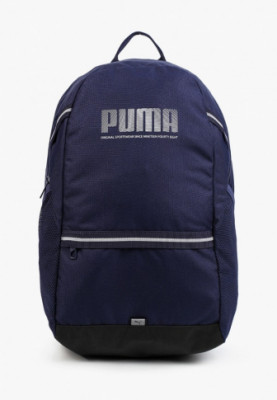 Рюкзак PUMA