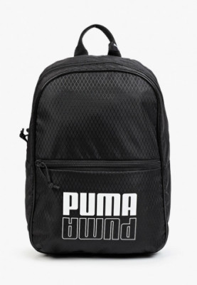 Рюкзак PUMA