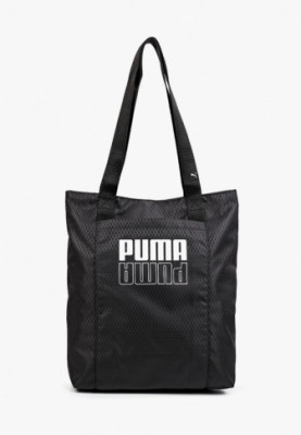 Сумка PUMA