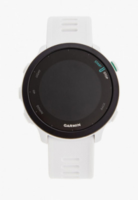 Часы Garmin