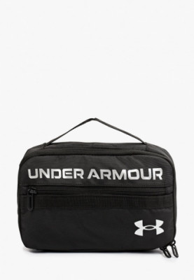 Несессер Under Armour