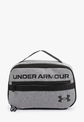 Несессер Under Armour