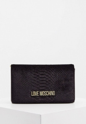 Сумка Love Moschino