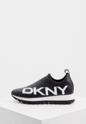 Кроссовки DKNY