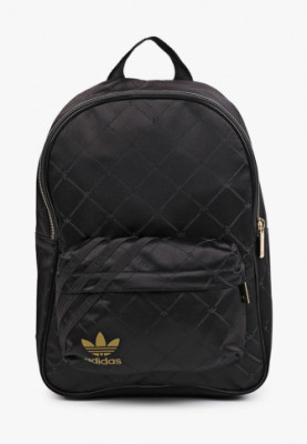 Рюкзак adidas Originals