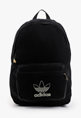 Рюкзак adidas Originals