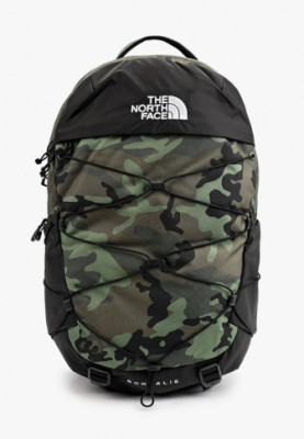 Рюкзак The North Face