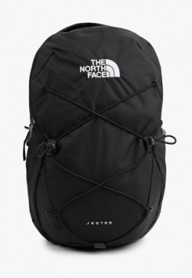 Рюкзак The North Face