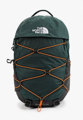 Рюкзак The North Face