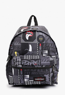 Рюкзак Eastpak