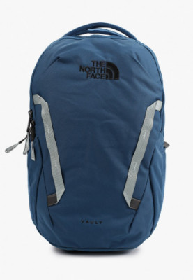 Рюкзак The North Face