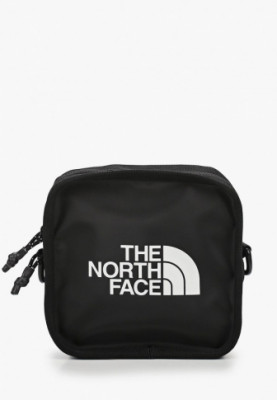 Сумка The North Face