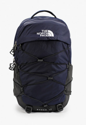 Рюкзак The North Face