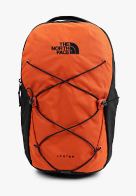 Рюкзак The North Face