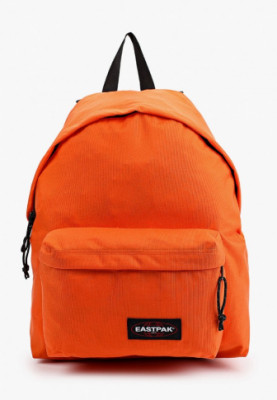 Рюкзак Eastpak