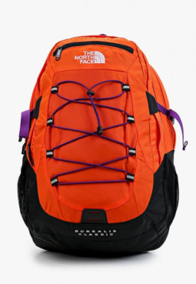 Рюкзак The North Face