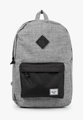 Рюкзак Herschel Supply Co