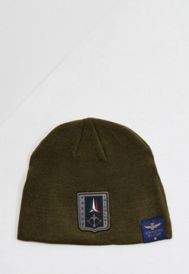 Шапка Aeronautica Militare