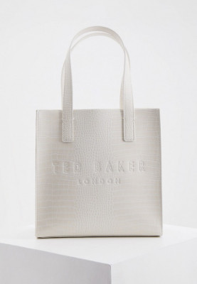 Сумка Ted Baker London