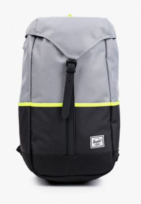 Рюкзак Herschel Supply Co