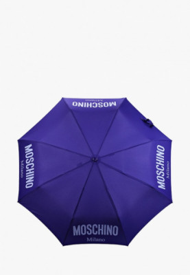 Зонт складной Moschino