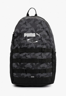 Рюкзак PUMA