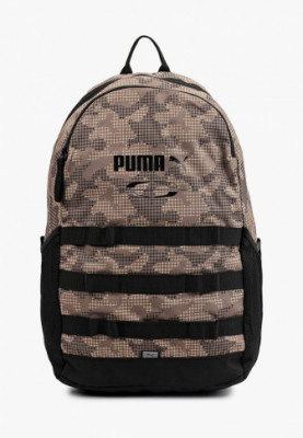 Рюкзак PUMA