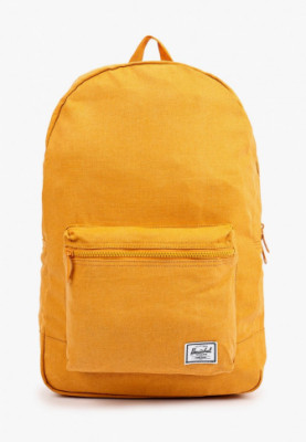 Рюкзак Herschel Supply Co