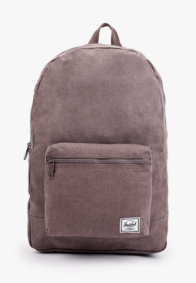 Рюкзак Herschel Supply Co