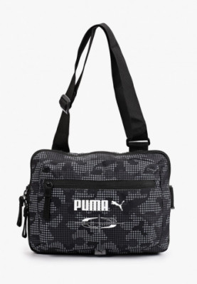 Сумка поясная PUMA