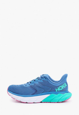 Кроссовки Hoka One One