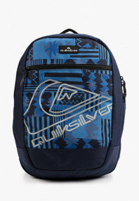 Рюкзак Quiksilver