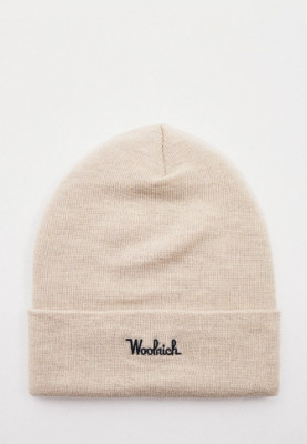 Шапка Woolrich