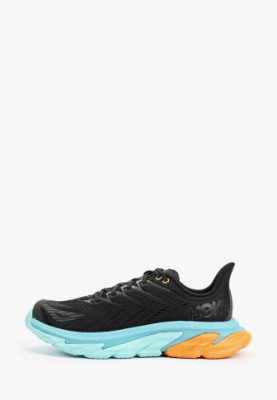 Кроссовки Hoka One One