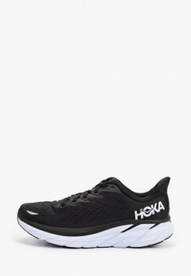 Кроссовки Hoka One One