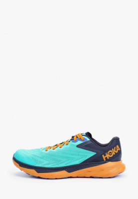 Кроссовки Hoka One One