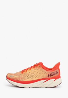 Кроссовки Hoka One One