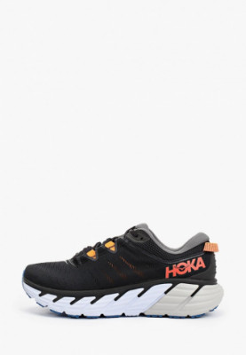 Кроссовки Hoka One One