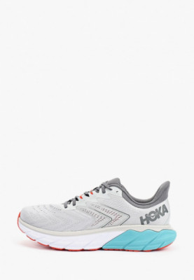 Кроссовки Hoka One One