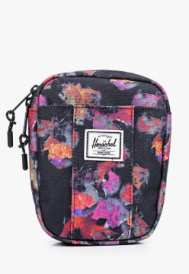 Сумка Herschel Supply Co