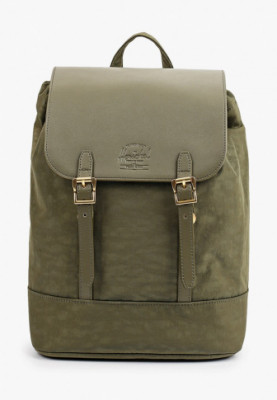 Рюкзак Herschel Supply Co