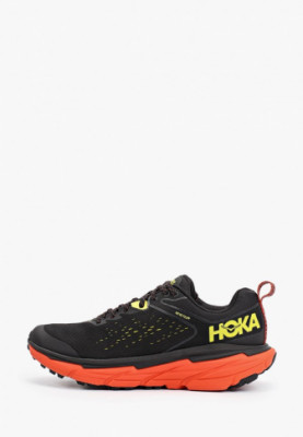 Кроссовки Hoka One One