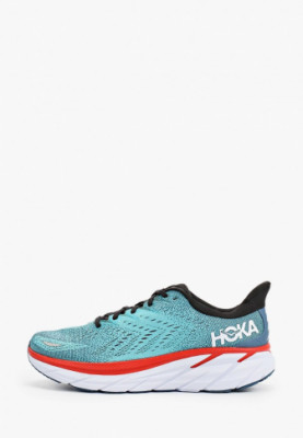 Кроссовки Hoka One One