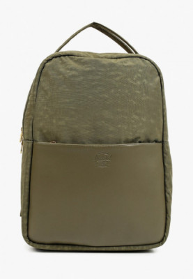 Рюкзак Herschel Supply Co